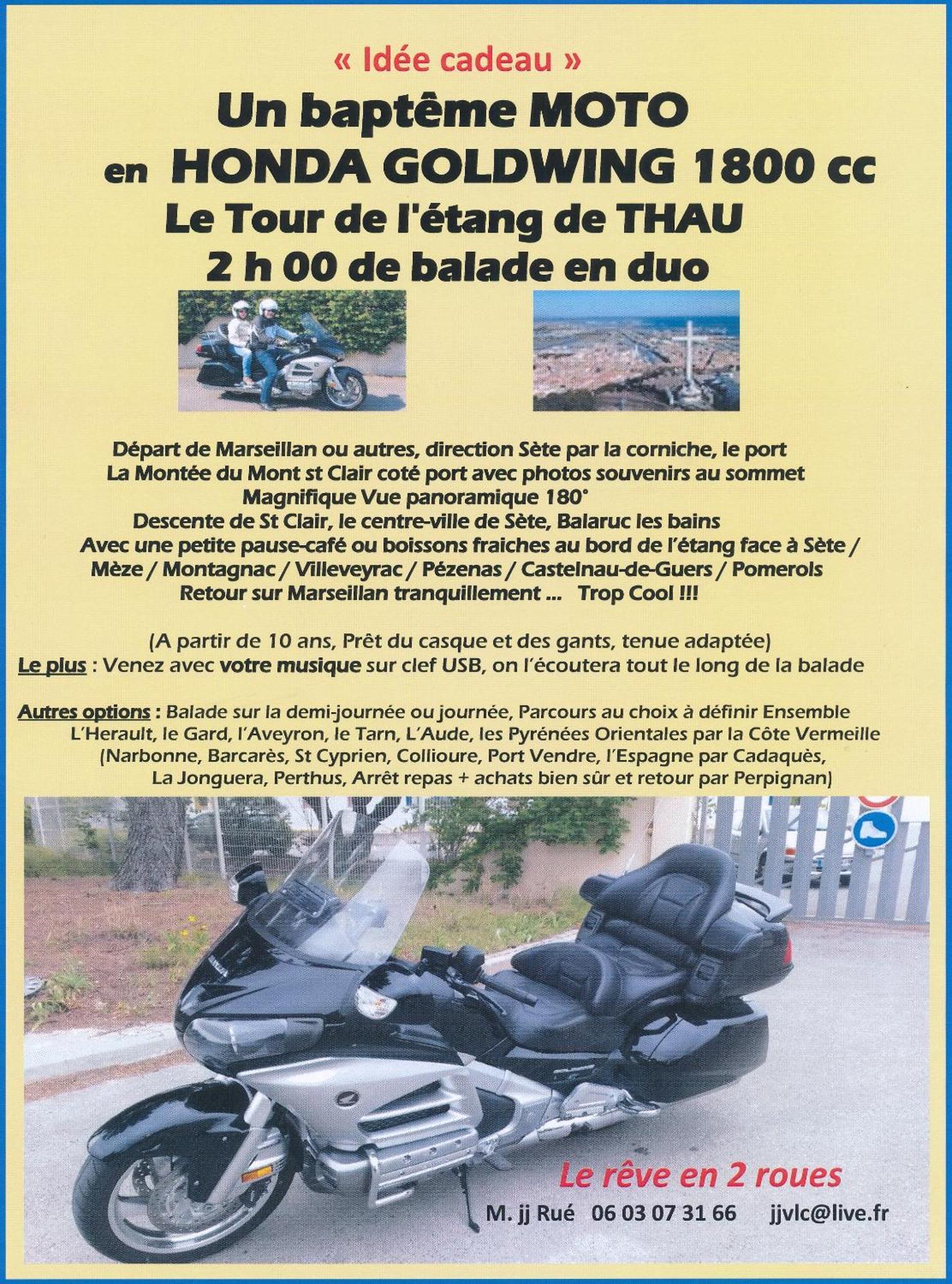 La Casa Tranquilia Chez Vero Et Jj Studio A Marseillan Eksteriør billede